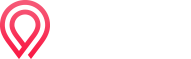 ellpu