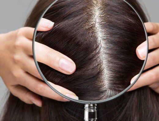 Dent Essence Pro Advanced Dental Care