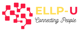 Connecting Local Business